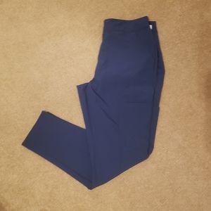 JAANUU Scrub Pants